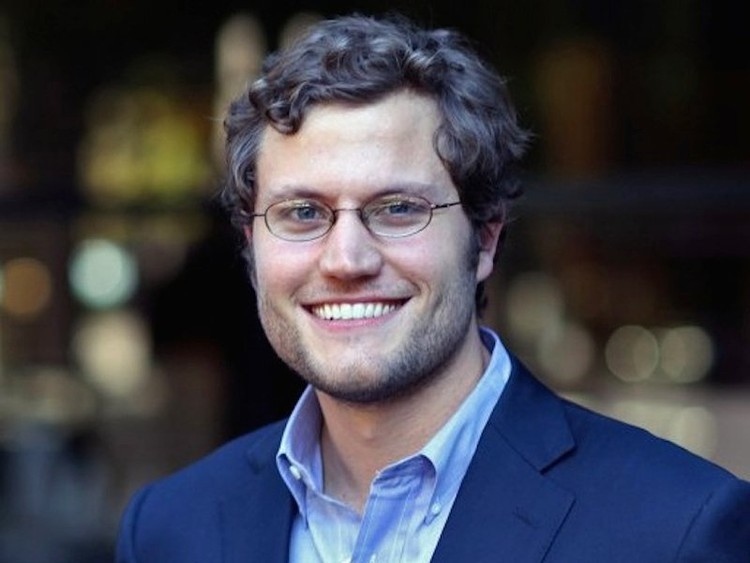 أهم الدروس في مجال الأعمال من 15 رجل أعمال ناجحاً