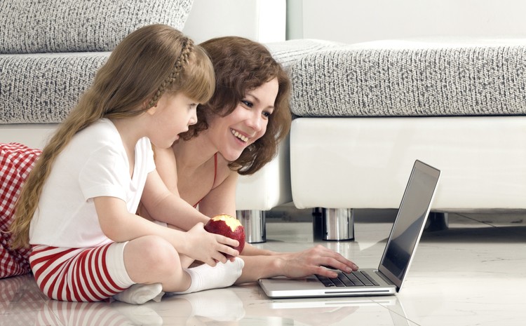 Qual è l'età giusta per un bambino per il suo primo Smartphone?