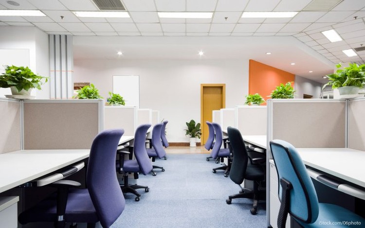 Cómo convertirse en el próximo Warren Buffett