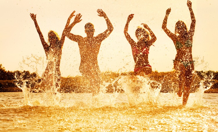 20 consigli per chi ha 20 anni