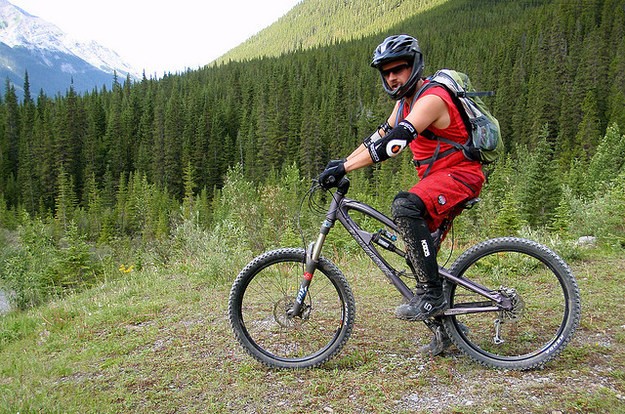 21 razões para visitar as Montanhas Rochosas do Canadá