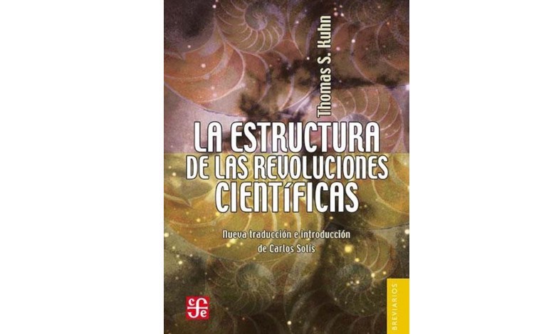 Los libros del año según Mark Zuckerberg