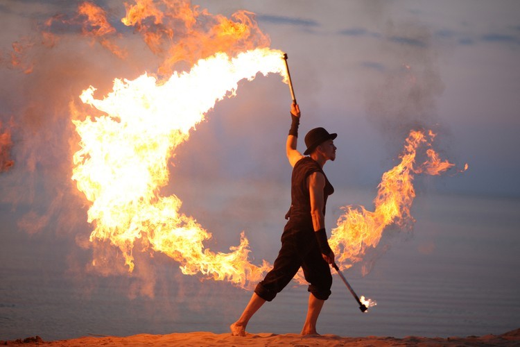 La actitud es más importante que el CI
