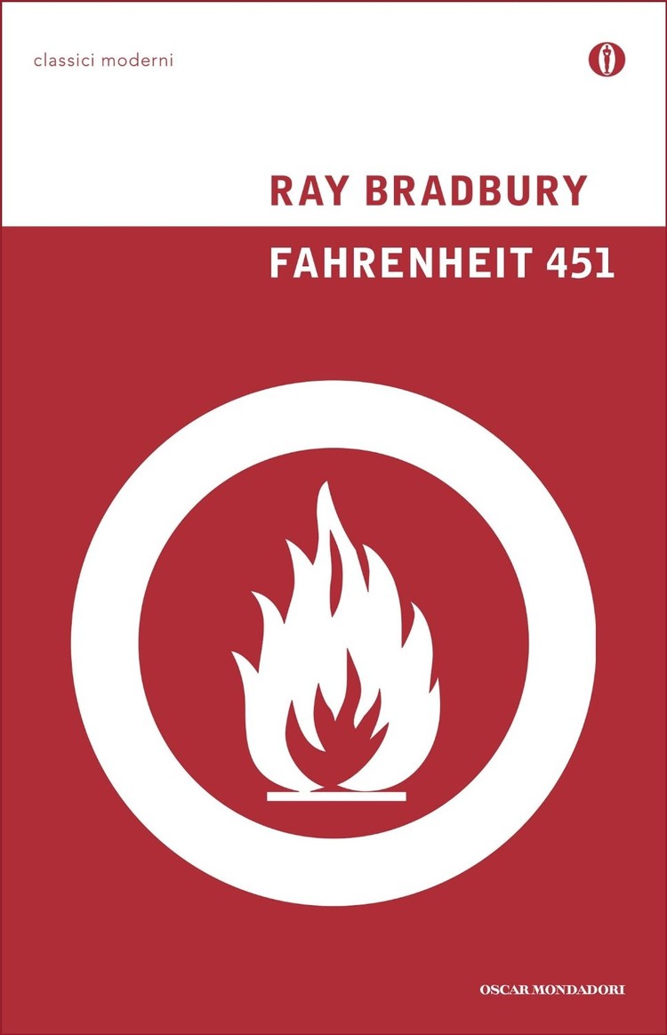 10 libri distopici per prepararsi a un futuro post apocalittico