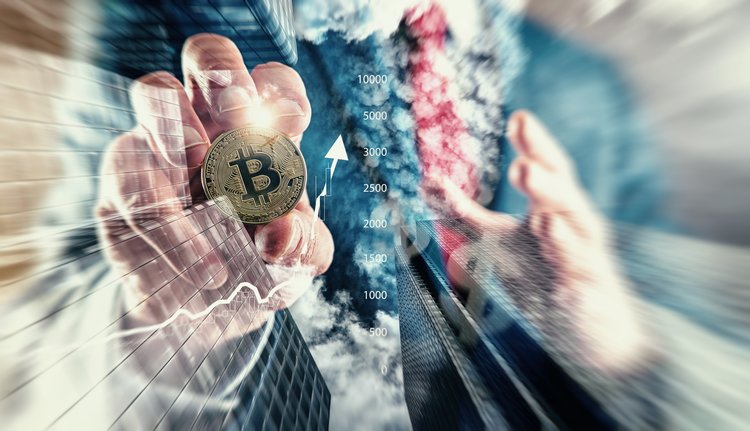 Pirelli lancia l’Ipo e torna in Borsa il 4 ottobre