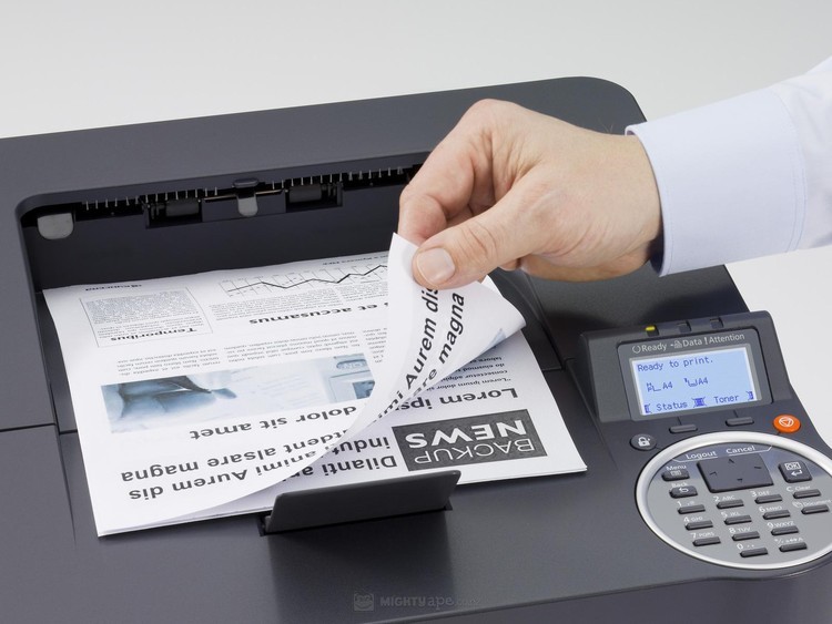 "نمر اقتصادي" جديد في آسيا