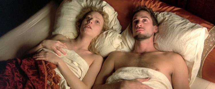 Os 10 piores filmes a ganhar o Óscar de Melhor Filme