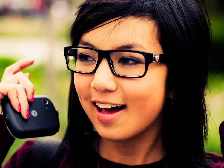 9 cose che le persone pensano di te pochi secondi dopo averti incontrato