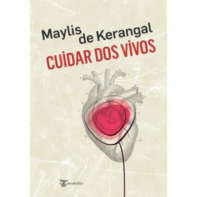 As sugestões de leitura de Bill Gates para este verão