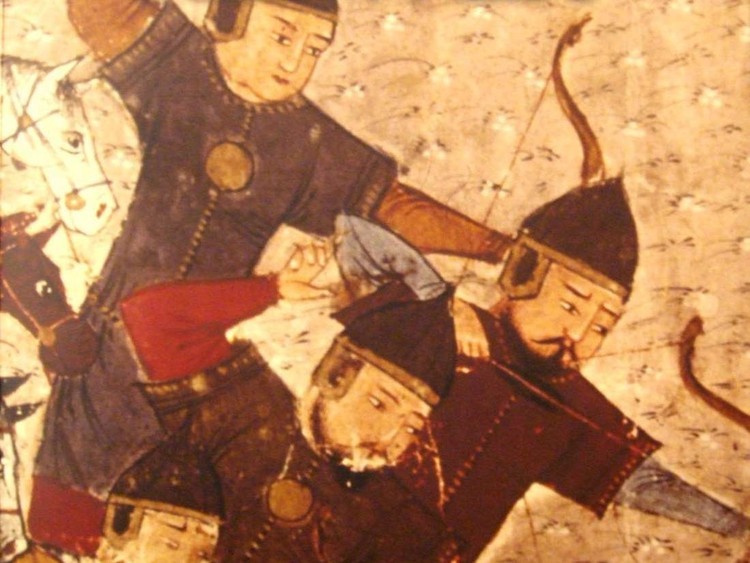 14 acontecimientos que cambiaron la historia