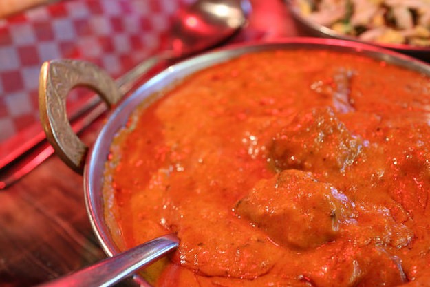 21 razões para visitar as Montanhas Rochosas do Canadá