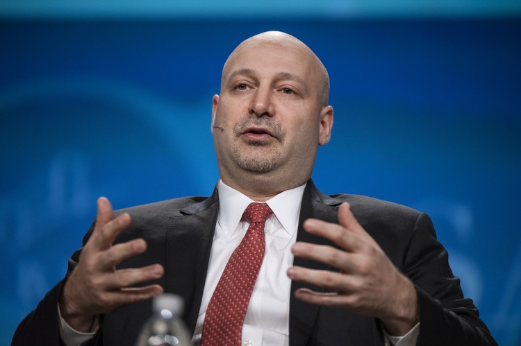 I 7 fondi hedge più sfortunati del 2016