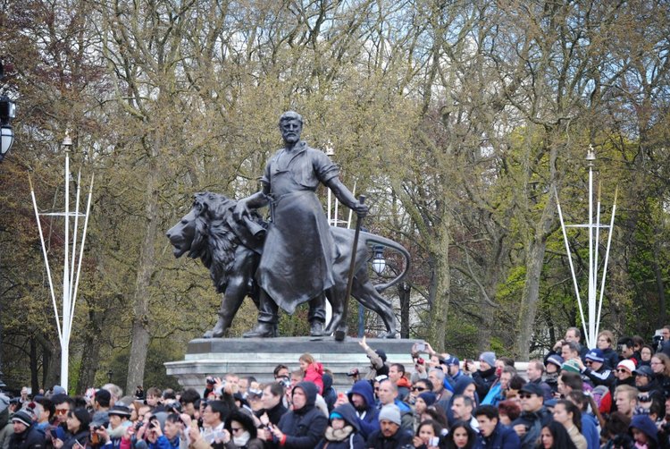 الحقيقة المرة عن المعالم السياحية