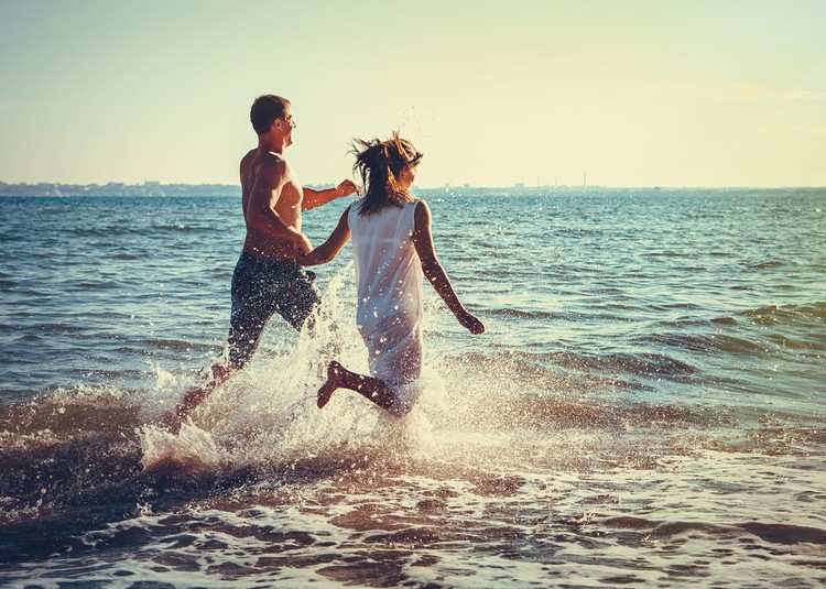 10 lezioni sul fare trading che insegnano il significato del successo e del fallimento