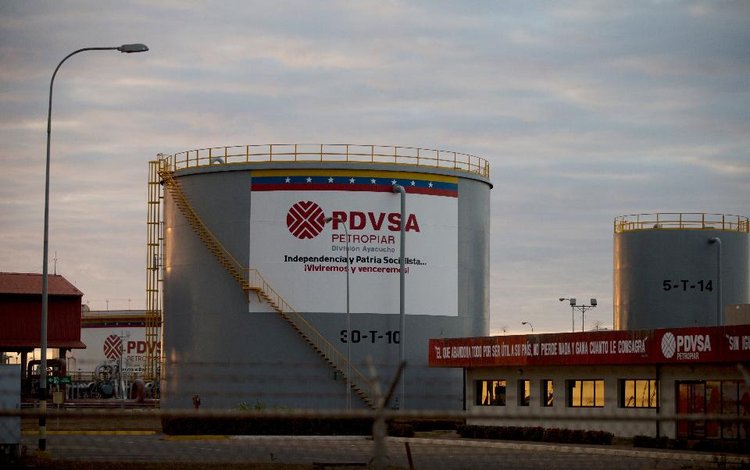Как кризис в Венесуэле повлияет на рынок нефти: 3 сценария
