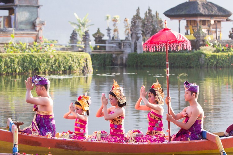 Decisão da Fed afetará todos