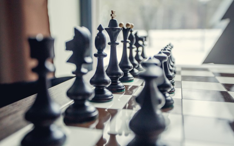 4 regole essenziali dell’apprendimento