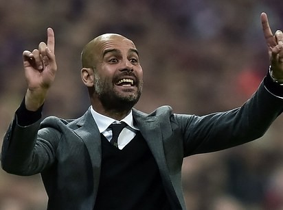 23 Livros que todos os adeptos de futebol deveriam ler