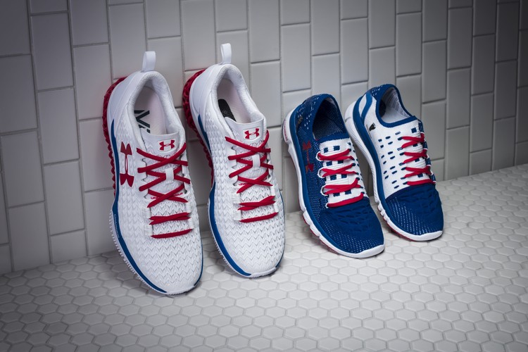 5 Ações que ganham com os Jogos Olímpicos