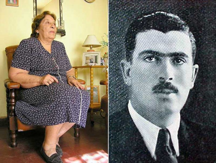 10 قصص لا تصدق عن الميراث