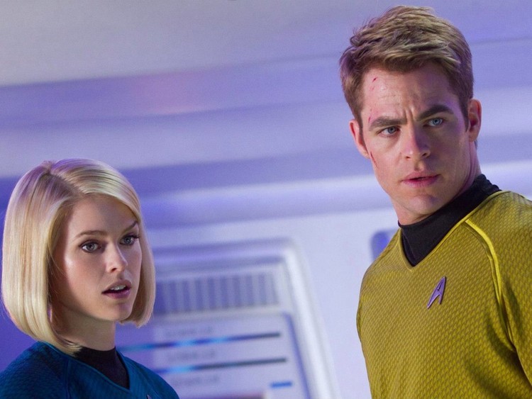 I 10 progetti più folli acquisiti da Google