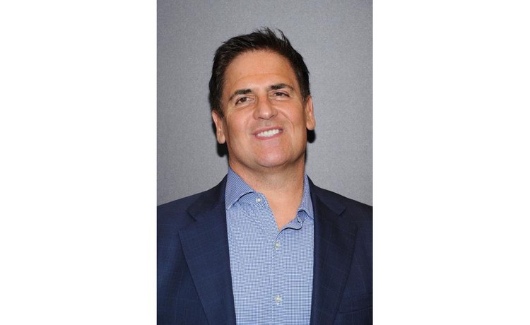 ¿Cómo lograr todos tus objetivos?