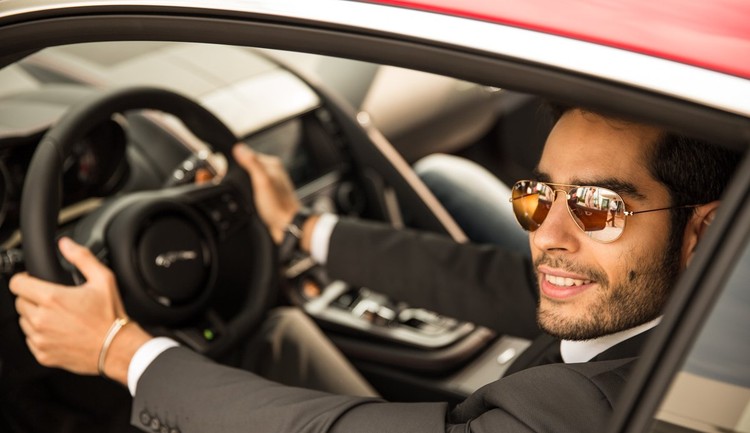 11 Características masculinas que as mulheres acham atraentes