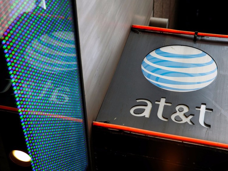 المحافظ الوقائية تراهن بملايين الدولارات على هبوط هذه الأسهم