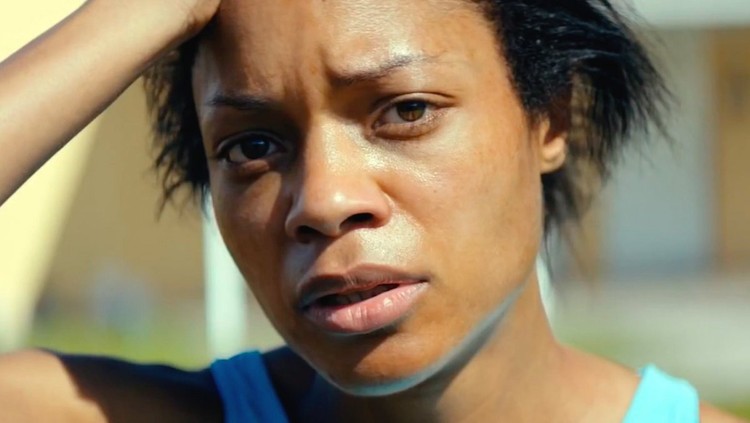 Filmes imperdíveis – e prováveis candidatos aos Óscares