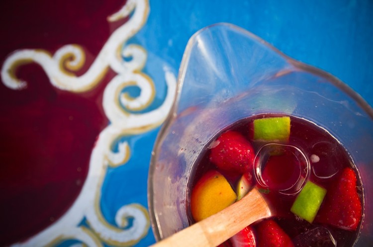 14 preguntas y respuestas sobre el vino