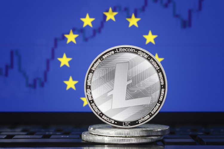Is It Possible to Trade Tokens for Residence Permits in the EU?