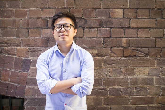 12 CEOs ensinam-no a preparar-se para reuniões