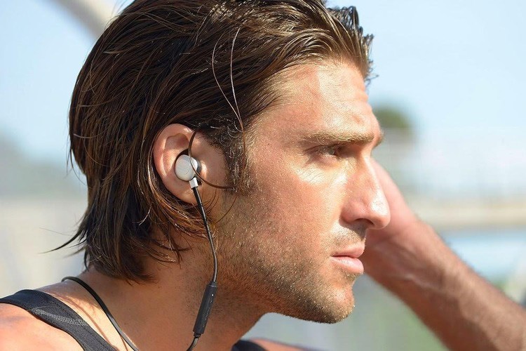 Tutto ciò che la Apple presenterà quest'anno