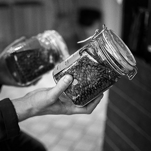 25 Cafés espalhados pelo mundo que tem mesmo que visitar