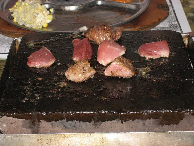 21 razões para visitar as Montanhas Rochosas do Canadá