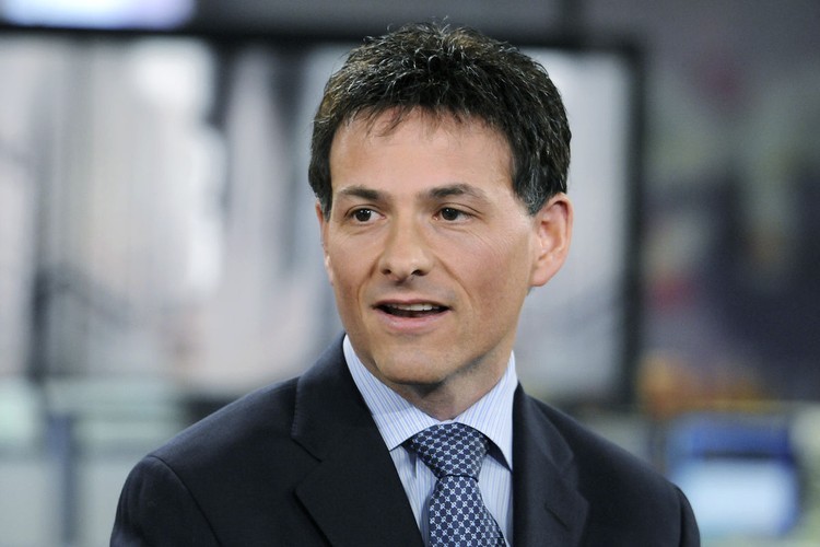 4 نصائح استثمارية من الخبراء