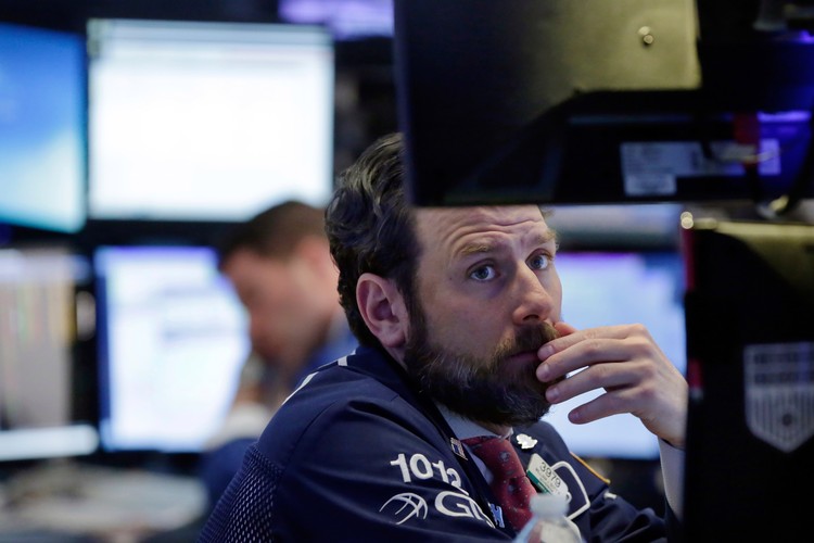 Los ministros de Finanzas de la zona euro buscan acuerdos en Bruselas