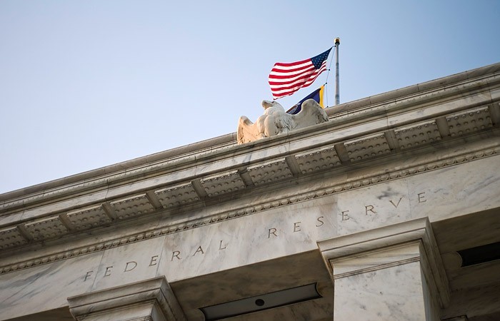 A Croácia fechou as suas fronteiras aos migrantes