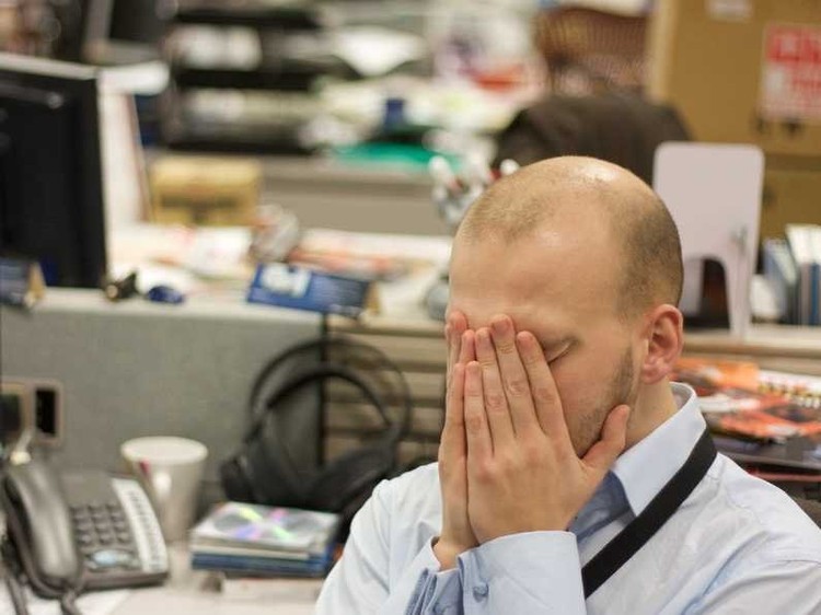 17 عائقاً في الطريق إلى الثروة