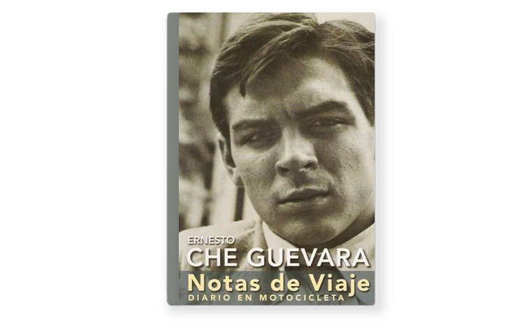 Kerouac para EE. UU., Joyce para Irlanda: libros que debes leer antes de viajar