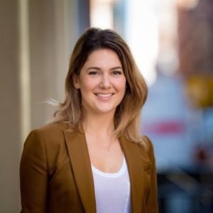 24 mujeres del mundo de las criptomonedas que deberías seguir en Twitter