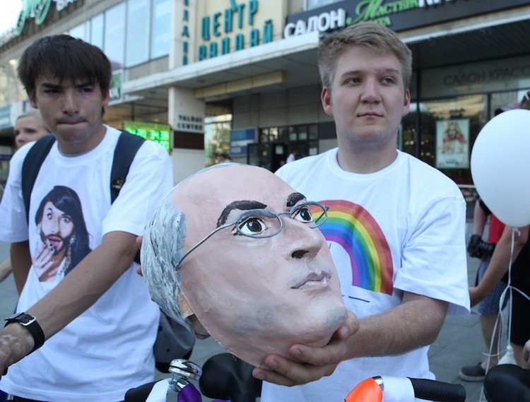 Novas medidas para a suspensão do acordo de Schengen