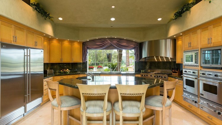 Durma num quarto todo Star Wars