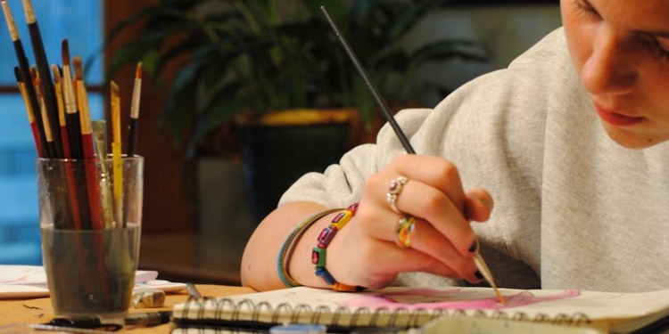 14 azioni scomode che cambieranno la tua vita per sempre