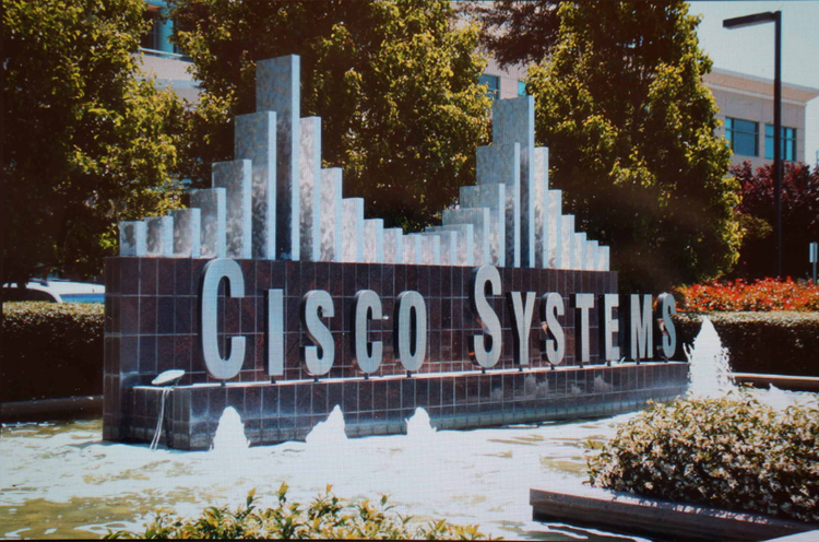 3 Grandes ações em saldos