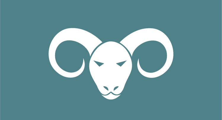 Come diventerai ricco a seconda del tuo segno zodiacale