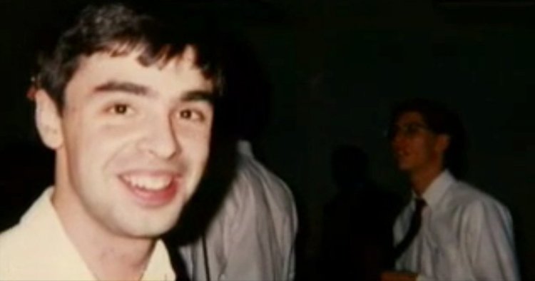 Jeff Bezos: La historia de una de las personas más ricas del mundo