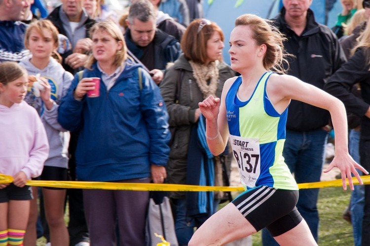 16 Factos impressionantes sobre a Google