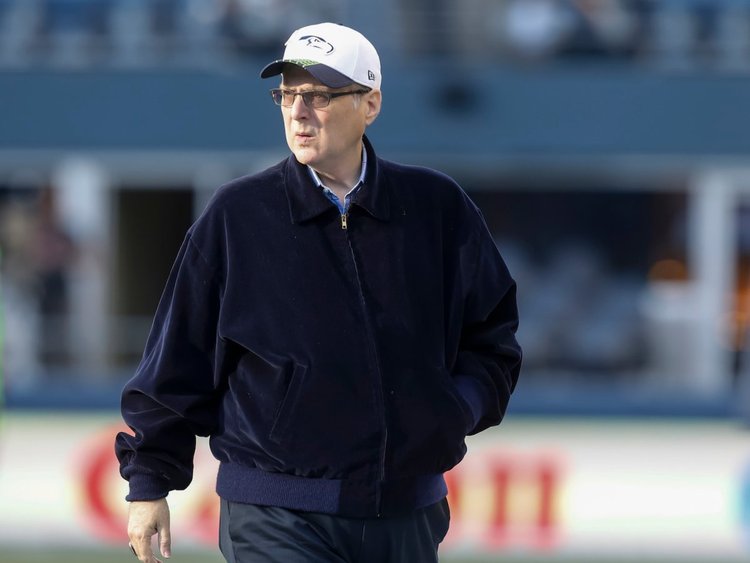 ¿En qué se gastan su dinero Jeff Bezos, Elon Musk y otros multimillonarios?