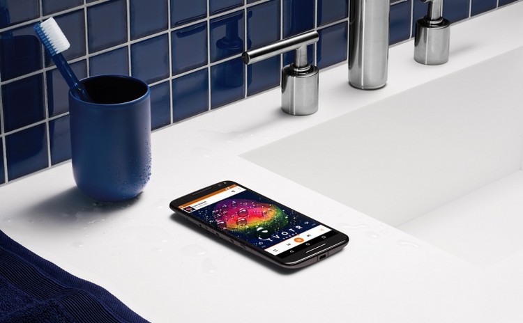 I 5 migliori telefoni che puoi comprare in questo momento